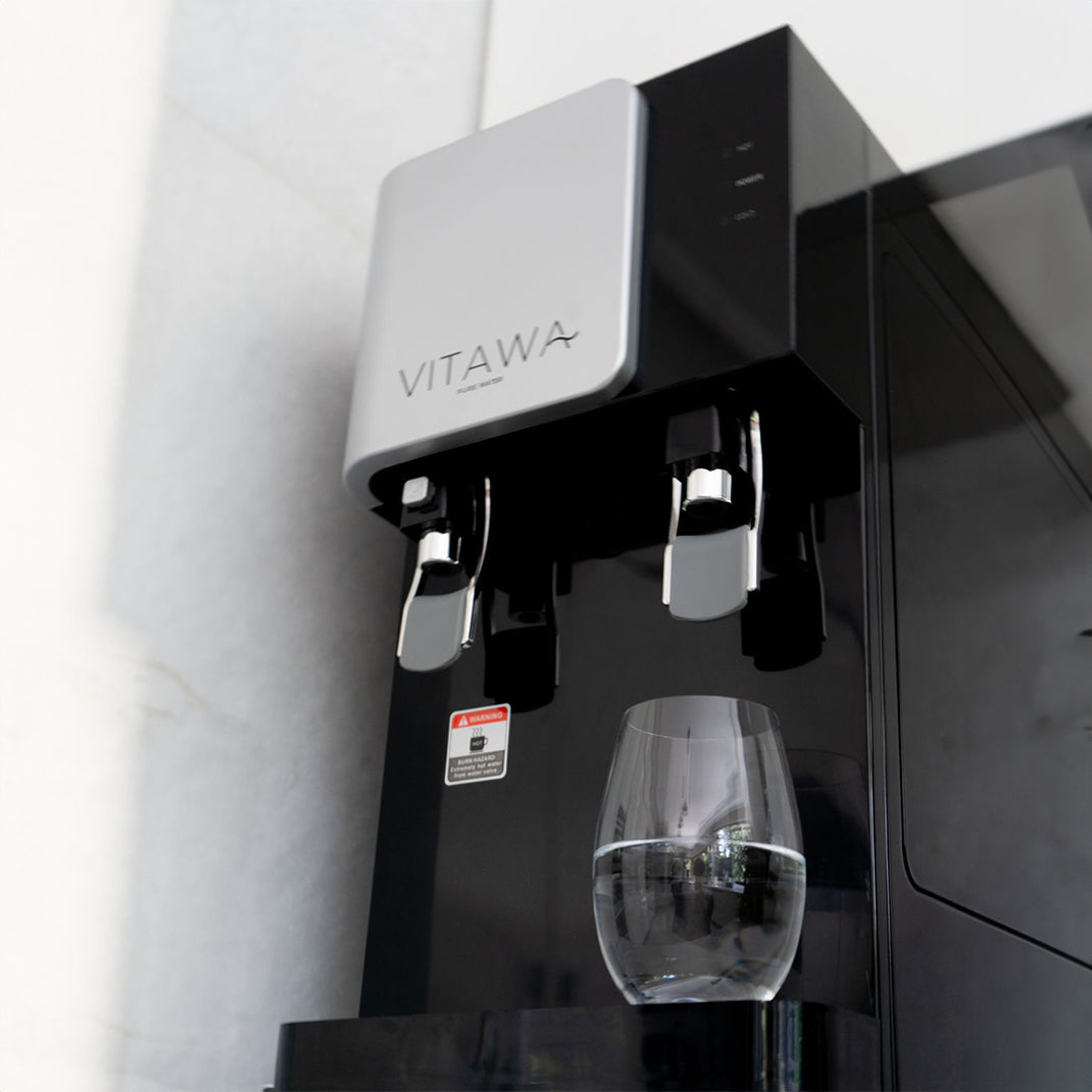 PLAN HOME – VITAWA